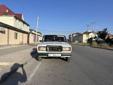 опель земфира: Ваз 2107, состояние хорошее, Ева полики, передний электропакет, лед