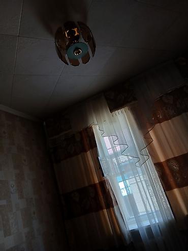 Другие услуги: Заказ алам уборка — 5