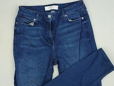 8278 jeans: Cross Jeans, Jeansy damskie, rozmiar S — 1