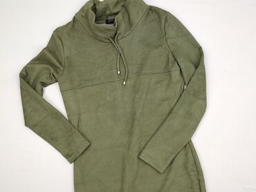 Women`s dress, size M (EU 38)