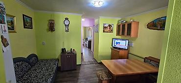 Продажа барачных домов: Продаю дом (барачного типа) с приусадебным участком в тихом — 6