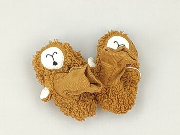 Baby shoes: Baby shoes, 19, condition - Very good