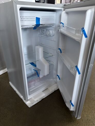 Холодильники: Холодильник Avest, Новый, Однокамерный, De frost (капельный), 50 * 85 * 50 — 7