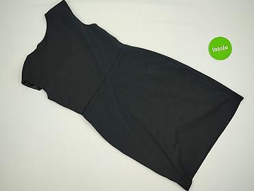 new look maternity: New Look, Sukienka damska, rozmiar S — 3
