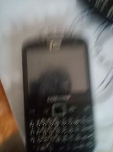 Samsung: Samsung A10e — 9
