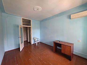 astarada ev satilir: Bakı, 2 otaqlı, Köhnə tikili, 90 kv. m — 4