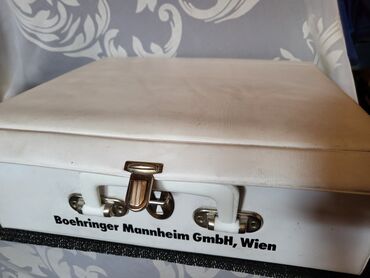 Čaše: Krigle nove italijanske 1972god. Krigle pun rad,sve na njima odsjaj na lalafo.rs — 5 Čaše: Krigle nove italijanske 1972god. Krigle pun rad,sve na njima odsjaj — 5