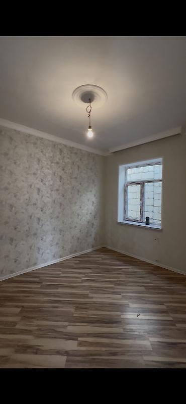 Həyət evləri və villaların satışı: 3 otaqlı, 90 kv. m — 6