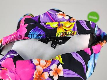 bazar miejski: New Look, Spódnica damska, rozmiar M — 4