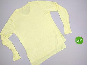 bluzy lee: Sweter damski, rozmiar L — 3