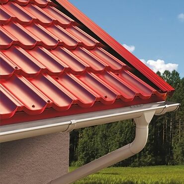 Сэндвич-панели кровельные: СКЛАД НОМЕР-1 ПРОФНАСТИЛ МЕТАЛЛОЧЕРЕПИЦА САЙДИНГ ( ПО ЗАКАЗУ) КАНЕК — 5