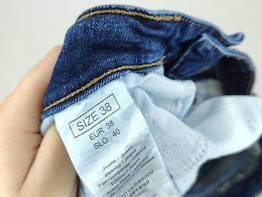 osika jeans: Orsay, Jeansy damskie, rozmiar S — 4