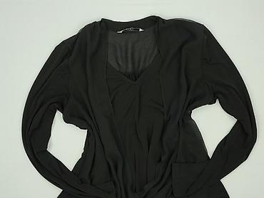 Women: Coast, Women's blouse, size XL at lalafo.pl — 1 Women: Coast, Women's blouse, size XL — 1
