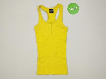 e obuwie nike: Urban Classics, Top damski, rozmiar XS — 2