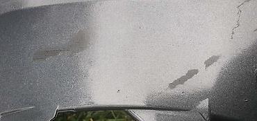 klipovi: BRANIK SPOJLER Q7 S LINE ZA AUDI Q7 | audi q7 s line spojler audi — 4