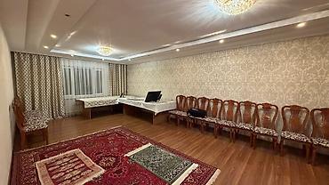 Аренда квартир: 🏡 СДАЁТСЯ ДОМ НА ДОЛГИЙ СРОК 📍 Село Кок-Жар, ул. Аалы Токомбаева Дом — 9