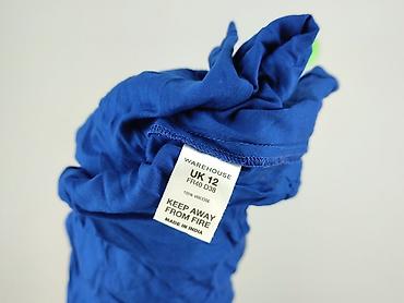 born 2023 c: Wearhouse, Top damski, rozmiar S — 6