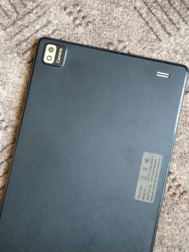IPod i MP3-plejeri: Neki tableti kao novi 1500 dinara komad — 28