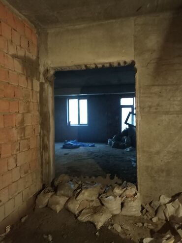 Beton işləri: Azərbaycanın istənilən regionunda obyekt mənzil söküntüsü və — 8