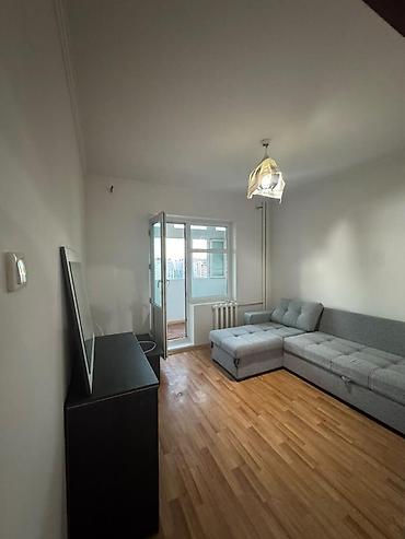 2 комнаты, 58 м², Нижний Джал (Джал-23) 106 серия улучшенная, 7 этаж