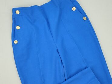 Zara, Брюки жіночі, розмір XL