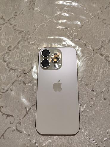 титан дики: IPhone 16 Pro, 256 ГБ Характеристики и детали с устройства: - Модель — 5