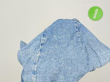 zara basic: Zara, Spódnica damska, rozmiar L — 5