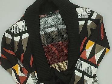 sweter w serca h: Esmara, Kardigan damski, rozmiar XS — 1