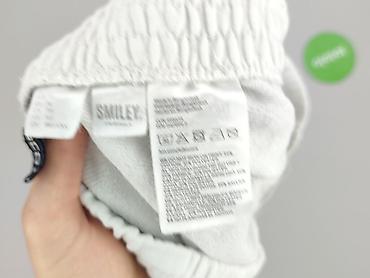 dresy playboy: H&M, Szorty damskie, rozmiar XL — 5