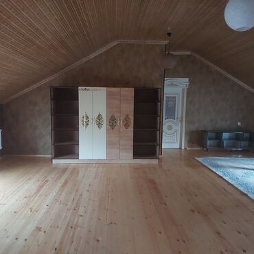 Həyət evləri və villaların satışı: 6 otaqlı, 260 kv. m, Yeni təmirli — 19