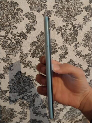 телефон флай ezzy 9 черный: Xiaomi Redmi 9, 64 ГБ, цвет - Синий
