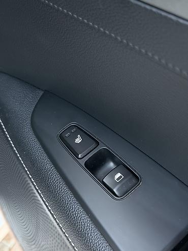 коврик бу: Kia K3: 2019 г., 1.6 л, Вариатор, Бензин, Седан — 9