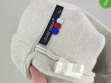basic feel good: Komplet dresowy damski, rozmiar One size — 8