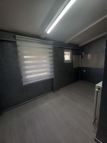 Prodaja stanova: Dvoiposoban stambeni prostor duplex novi sad petrovaradin - Raspored — 4