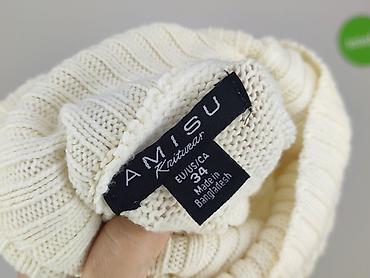 cecil sweter: Amisu, Sweter damski, rozmiar XS — 4
