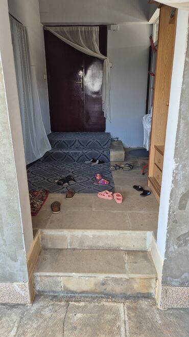 Həyət evləri və villaların satışı: 20-ci sahə 4 otaqlı, 135 kv. m, Yeni təmirli — 3