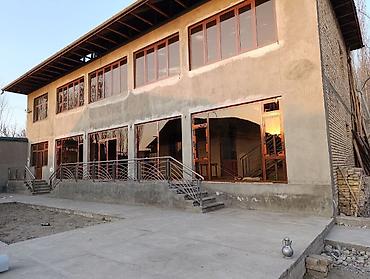 Другие услуги: Принимаем заказы для пластик и Алюминиевые окна и дверей быстро и — 8