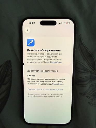 iphone sr: 85%акб радной✅ Дисплей радной✅ Face ID✅ Truton✅ 128GB✅ экранда майда — 4