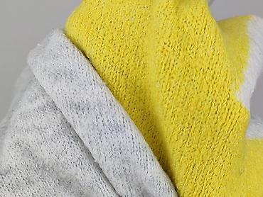 bluzy markowe: F&F, Sweter damski, rozmiar 2XL — 6