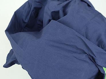 koszula lala: Fruit Of The Loom, Koszula damska, rozmiar L — 7