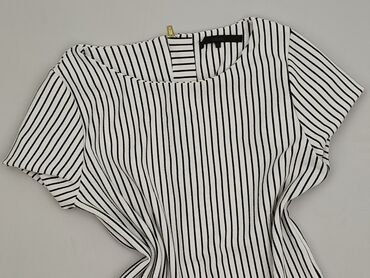 elisabetta franchi bluzki: MINIMUM, Bluzka damska, rozmiar S w lalafo.pl elisabetta franchi bluzki: MINIMUM, Bluzka damska, rozmiar S