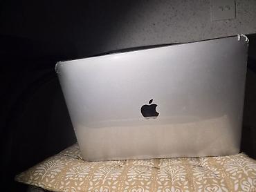apple ipad 13: Mackbook satilir fikri ciddi olan whatsapp yazsin 258 gb yaddas 16 ram — 1