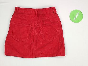 ciucholandy online: Topshop Moto, Spódnica damska, rozmiar 2XS — 3