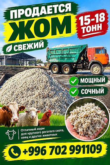 стро: Щепа древесная навалом. Подходит для различных хозяйственных и — 3