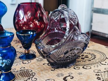 Наборы посуды: Наборы посуды — 12