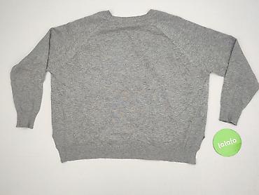 sweter s: Sweter damski, rozmiar 5XL — 3
