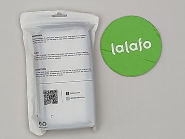 Akcesoria do telefonów: Etui do telefonu, stan - Idealny — 3