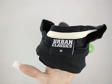 psd t shirty: Urban Classics, T-shirt damski, rozmiar M — 5
