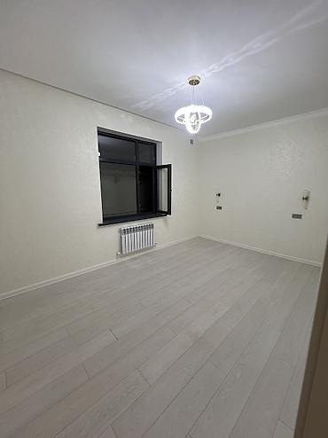 для семейным: 🏡 Уютный дом 135 м² в Новопавловке с террасой и участком 4,2 сотки — — 6