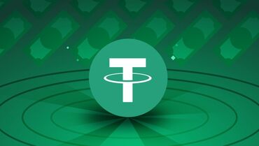 штамп печать на заказ: Куплю usdt по 87 сом